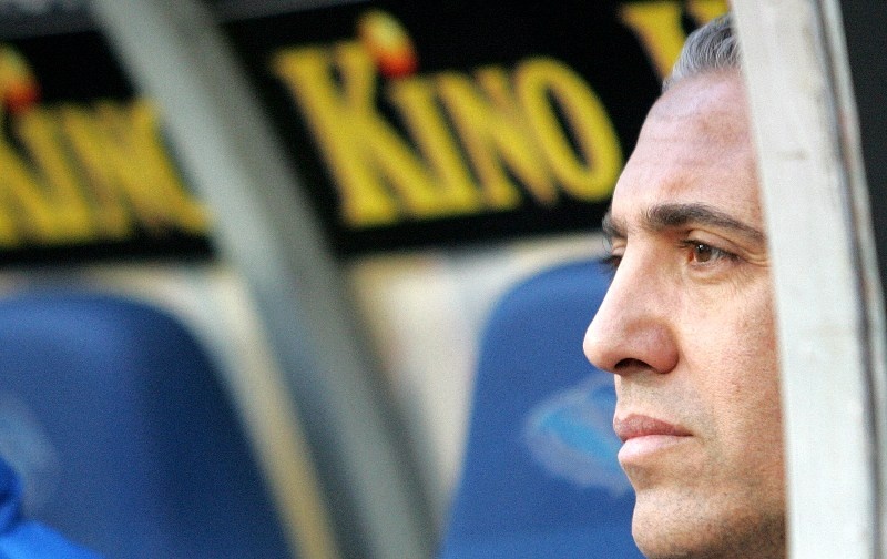 Επιτέλους νίκη για ΑΕΚ, 1-0 τον Πανιώνιο (photos+videos)