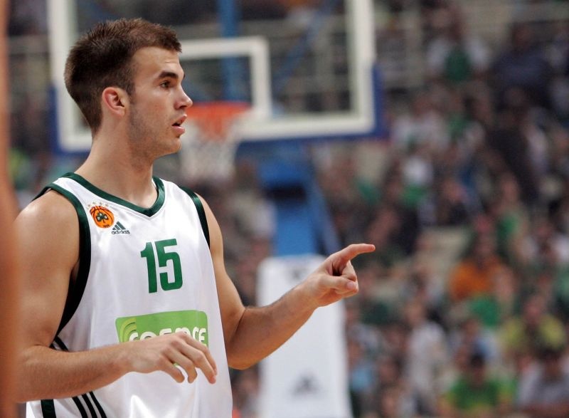 Nick… the Green (photos+videos)