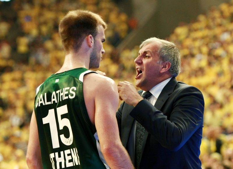 Nick… the Green (photos+videos)