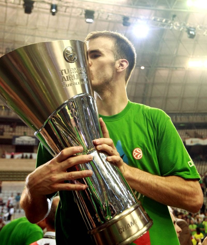 Nick… the Green (photos+videos)