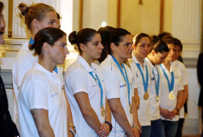 Παπούλιας: «Αν ήμουν εγώ κυβέρνηση θα έδινα λύσεις»
