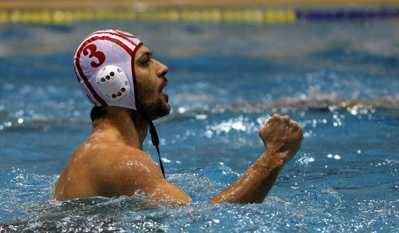 Μαγικός αυτός ο Ολυμπιακός! (photos)