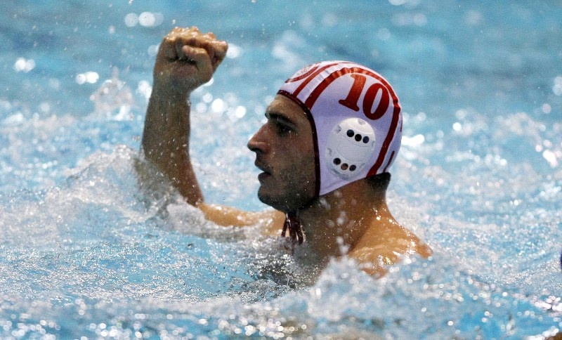 Μαγικός αυτός ο Ολυμπιακός! (photos)