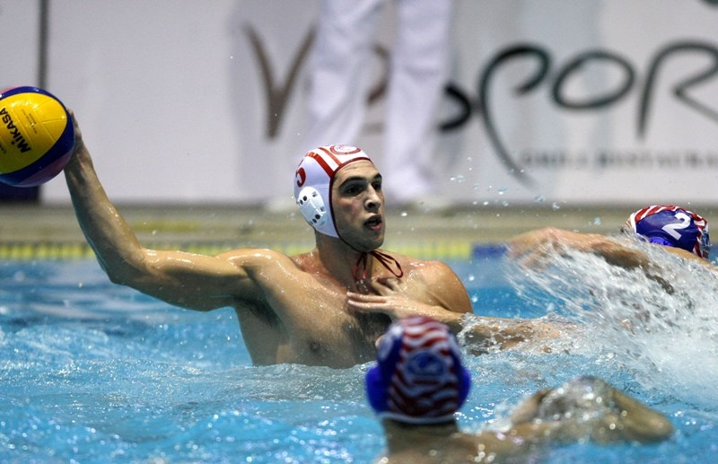 Μαγικός αυτός ο Ολυμπιακός! (photos)