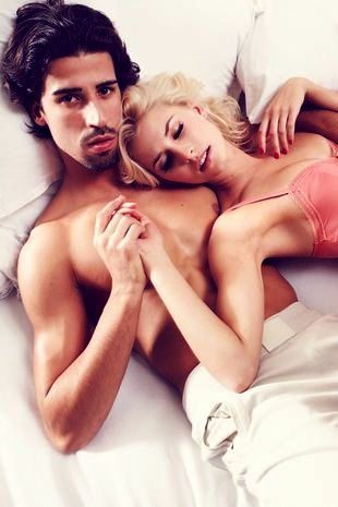 Εξώφυλλο ο Κεντίρα