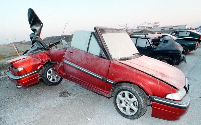 Για πάντα ΠΑΟΚτσής… (photos+videos)