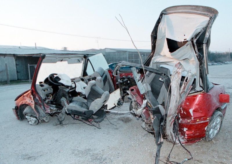 Για πάντα ΠΑΟΚτσής… (photos+videos)