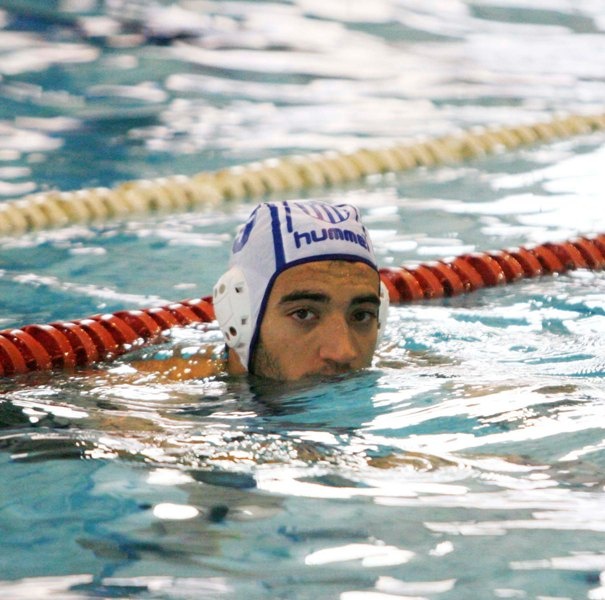 Η πτώση του «αυτοκράτορα»