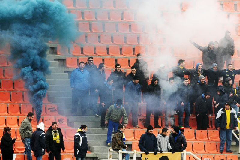 Ανατροπή… παραμονής η Δόξα! (videos)