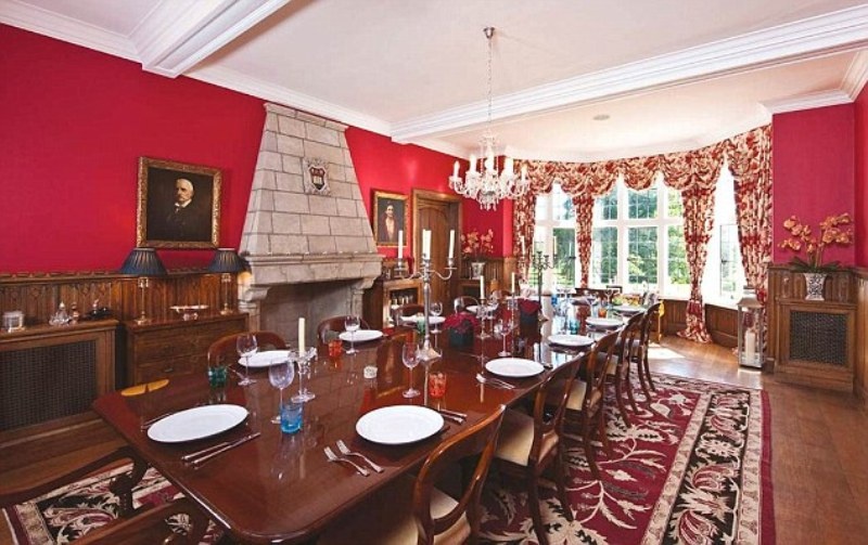 Αντέλ: Από... τη φτωχογειτονιά στην έπαυλη!