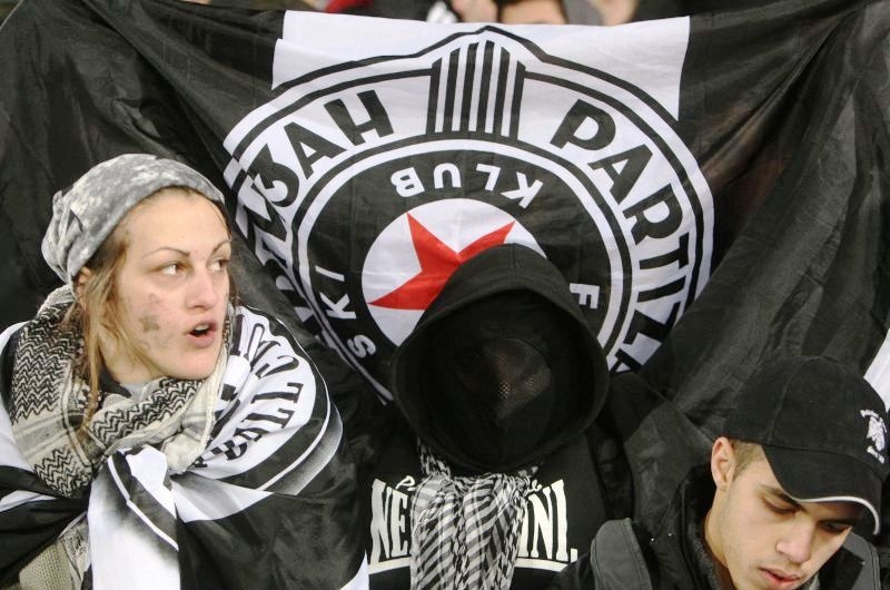 «Τσίκνισε» στο «Φρίουλι», προκρίνεται στην Τούμπα! (photos)