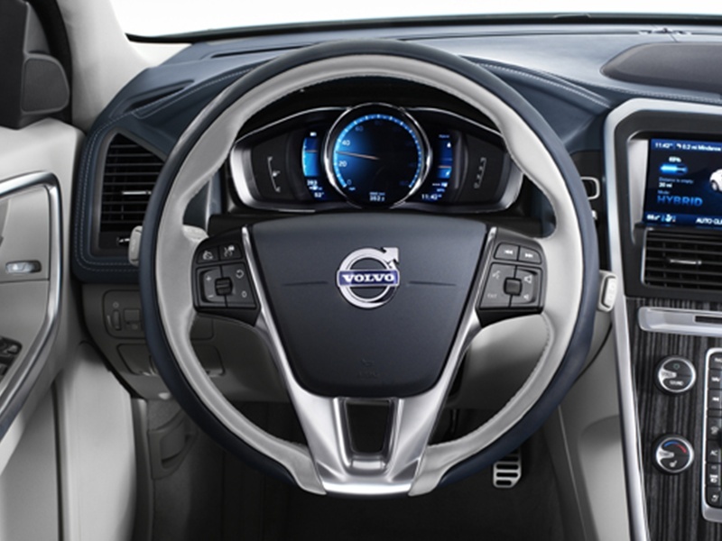 H επόμενη μέρα των υβριδικών