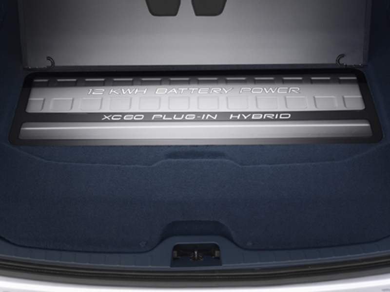 H επόμενη μέρα των υβριδικών