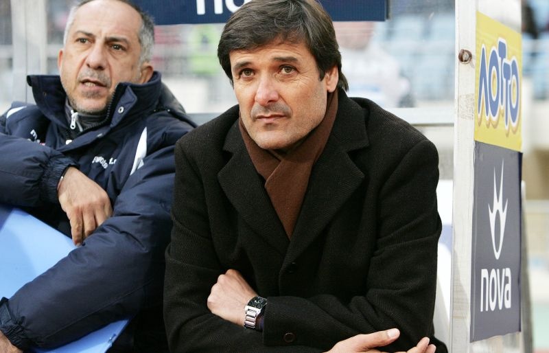 «Αέρας» στην Κρήτη ο Παναθηναϊκός, 2-0 τον Εργοτέλη (photos+videos)