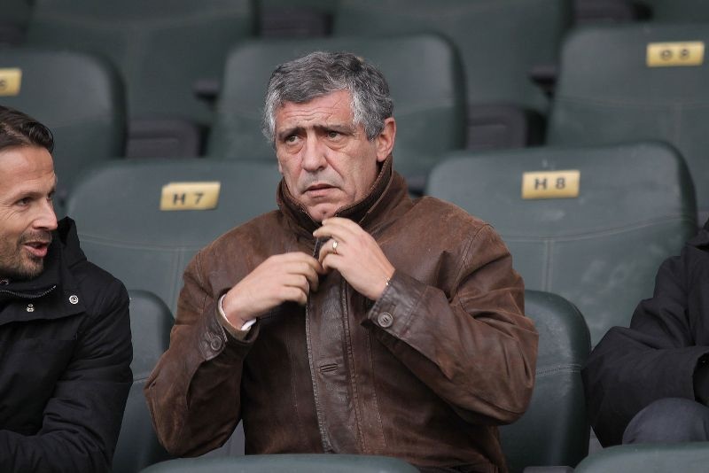 Ο Περόνε έσπασε την κατάρα στην Ξάνθη! (photos)