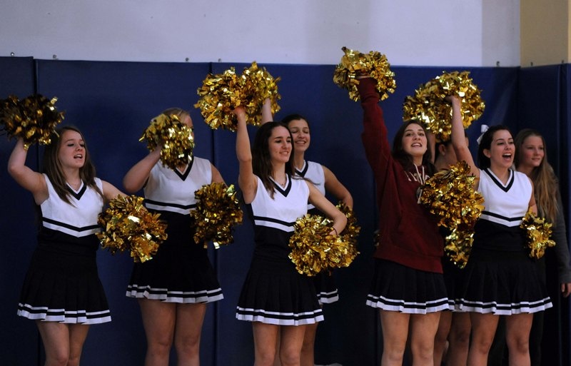 Λάμψη αστέρων στο ACS (photos)