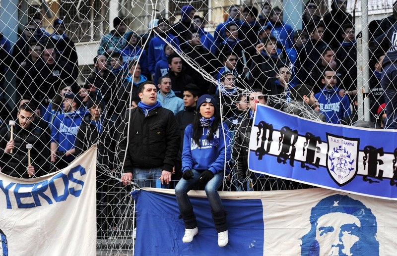 «ΠΑΣάς» ο Ατρόμητος, ξόρκισε την κατάρα των «Ζωσιμάδων»! (photos+videos)