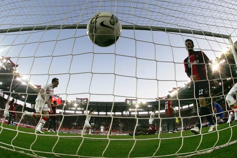 Με… σβηστές μηχανές ο Ολυμπιακός 2-0 τον Πανιώνιο (photos+videos)
