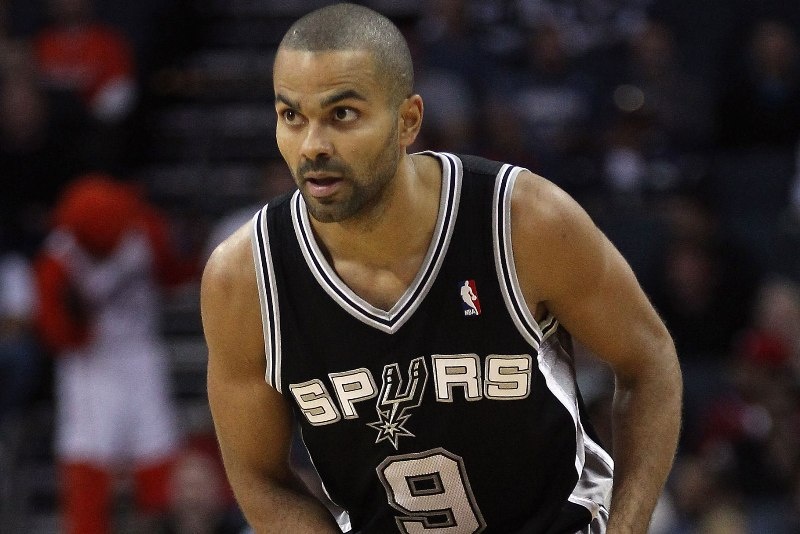 Εγγύηση πάνω στο Παρκέ(ρ)!