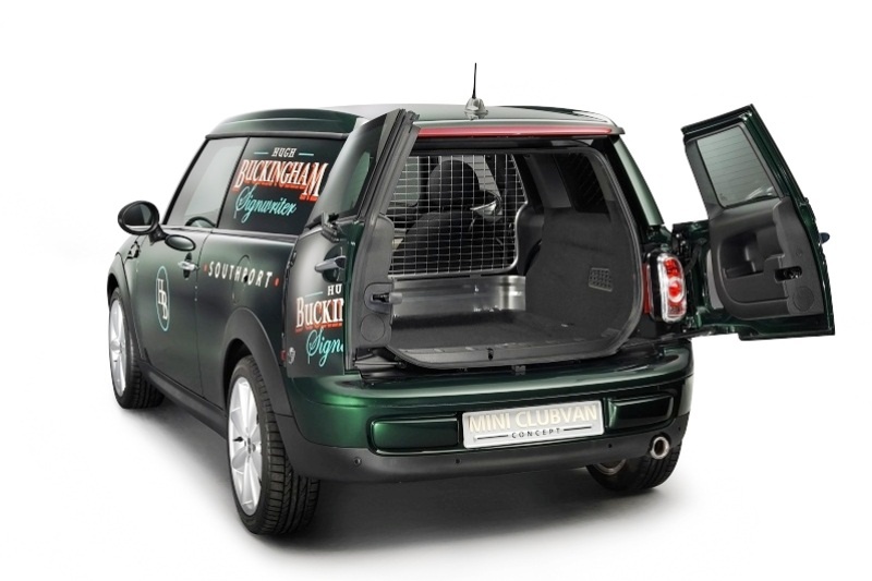 Mini μεταφορές με στυλ