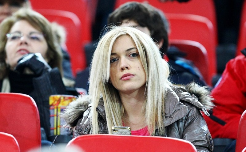 Με «βράχο» Κάρολ στους «16» του Europa League ο Ολυμπιακός (photos)