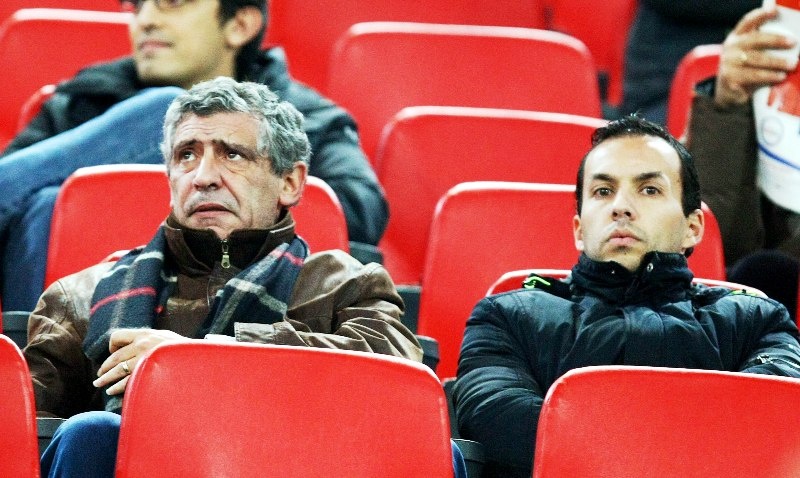 Με «βράχο» Κάρολ στους «16» του Europa League ο Ολυμπιακός (photos)
