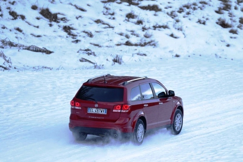 Πολυεργαλείο, για τον ελεύθερο χρόνο και όχι μόνο!