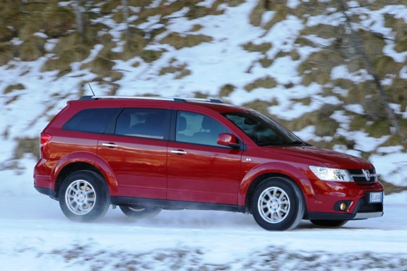 Πολυεργαλείο, για τον ελεύθερο χρόνο και όχι μόνο!