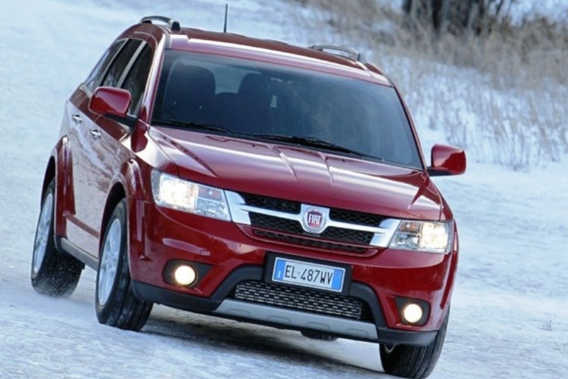 Πολυεργαλείο, για τον ελεύθερο χρόνο και όχι μόνο!