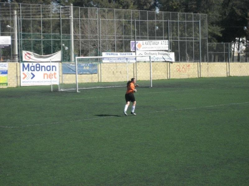 «Κλείδωσαν» την παραμονή τα Χανιά