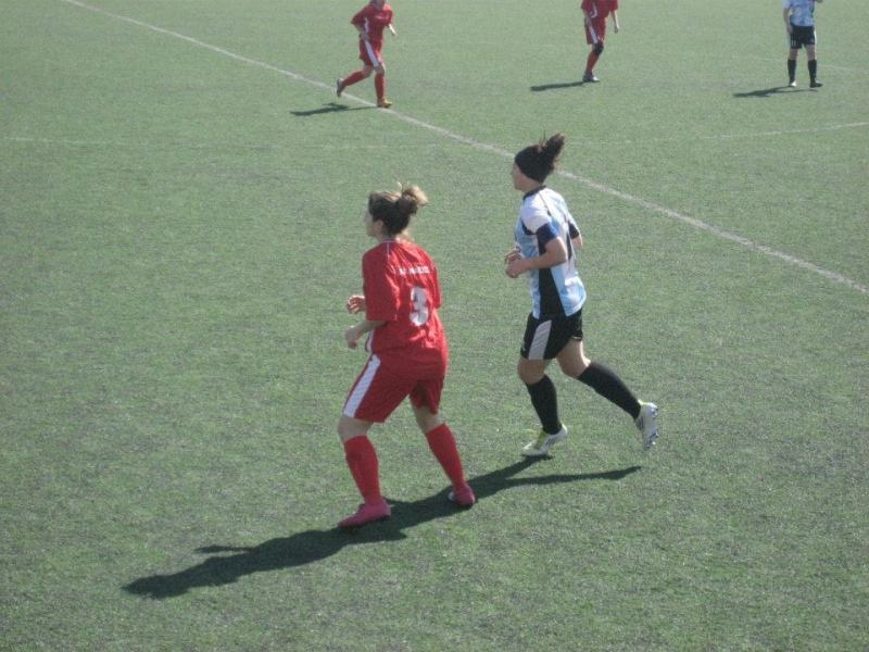 «Κλείδωσαν» την παραμονή τα Χανιά