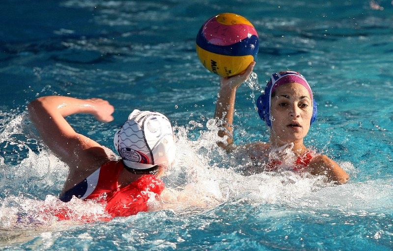 O Ολυμπιακός συνέτριψε τον Πανιώνιο (photos)