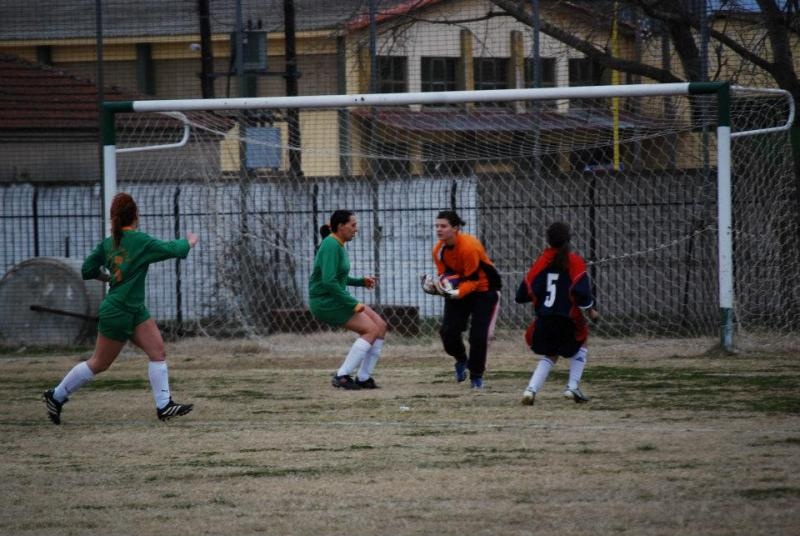 Ισόπαλοι Πανσερραϊκή και Φιλυριακός