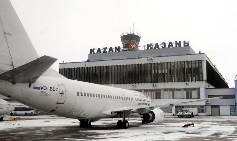 Ομπράντοβιτς: «Έχουμε κίνητρο για… καλύτερη άμυνα»