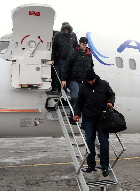 Ομπράντοβιτς: «Έχουμε κίνητρο για… καλύτερη άμυνα»