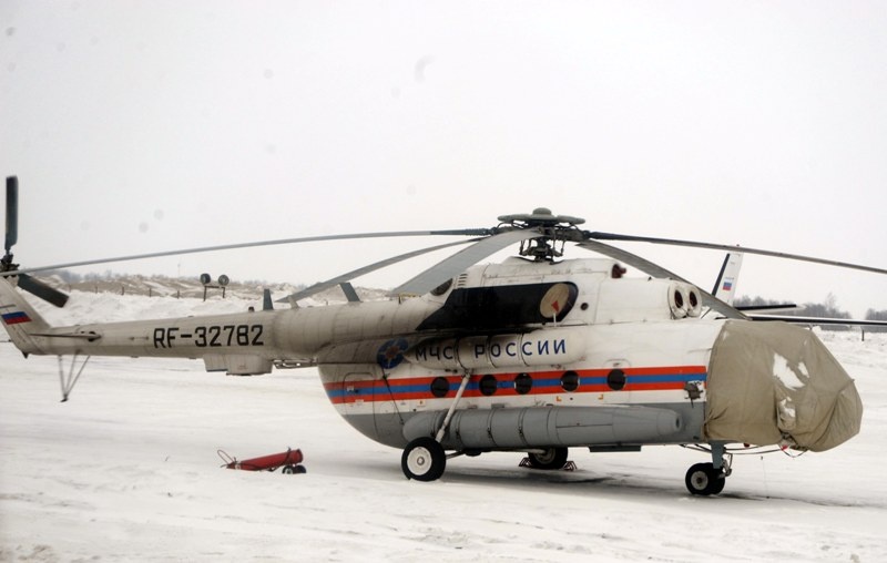 Ομπράντοβιτς: «Έχουμε κίνητρο για… καλύτερη άμυνα»