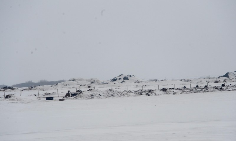 Ομπράντοβιτς: «Έχουμε κίνητρο για… καλύτερη άμυνα»