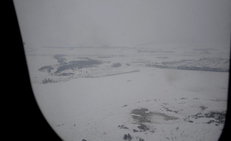 Ομπράντοβιτς: «Έχουμε κίνητρο για… καλύτερη άμυνα»