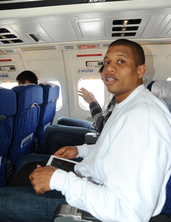 Ομπράντοβιτς: «Έχουμε κίνητρο για… καλύτερη άμυνα»