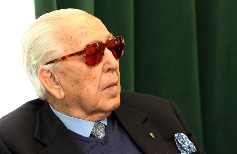 Ανέλαβαν ευθύνες, κατηγορίες για Ψάρρα και Ντονά