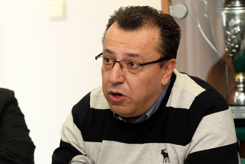 Ανέλαβαν ευθύνες, κατηγορίες για Ψάρρα και Ντονά