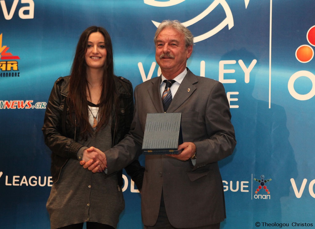 Η γιορτή της ΕΣΑΠ (photos)