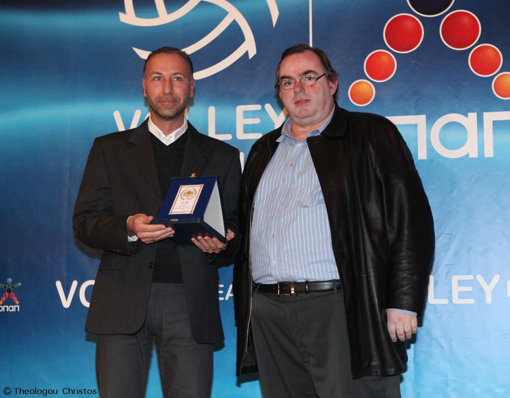 Η γιορτή της ΕΣΑΠ (photos)