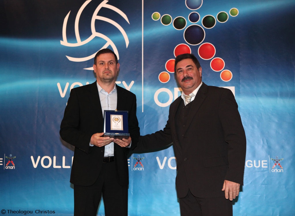 Η γιορτή της ΕΣΑΠ (photos)