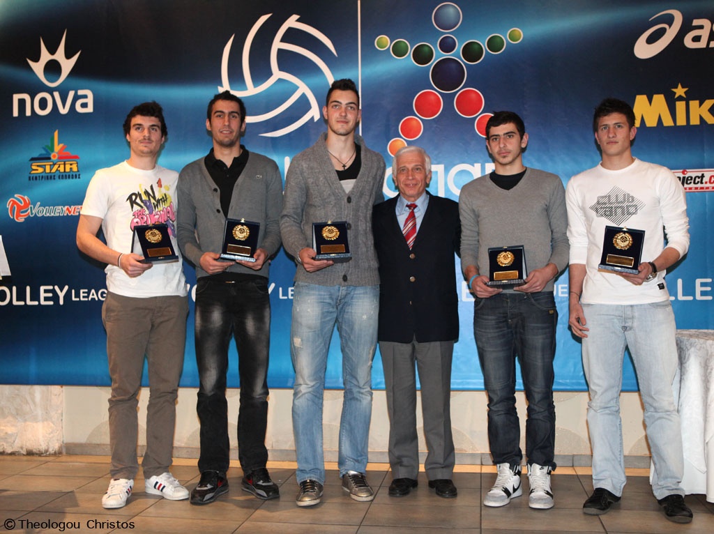 Η γιορτή της ΕΣΑΠ (photos)