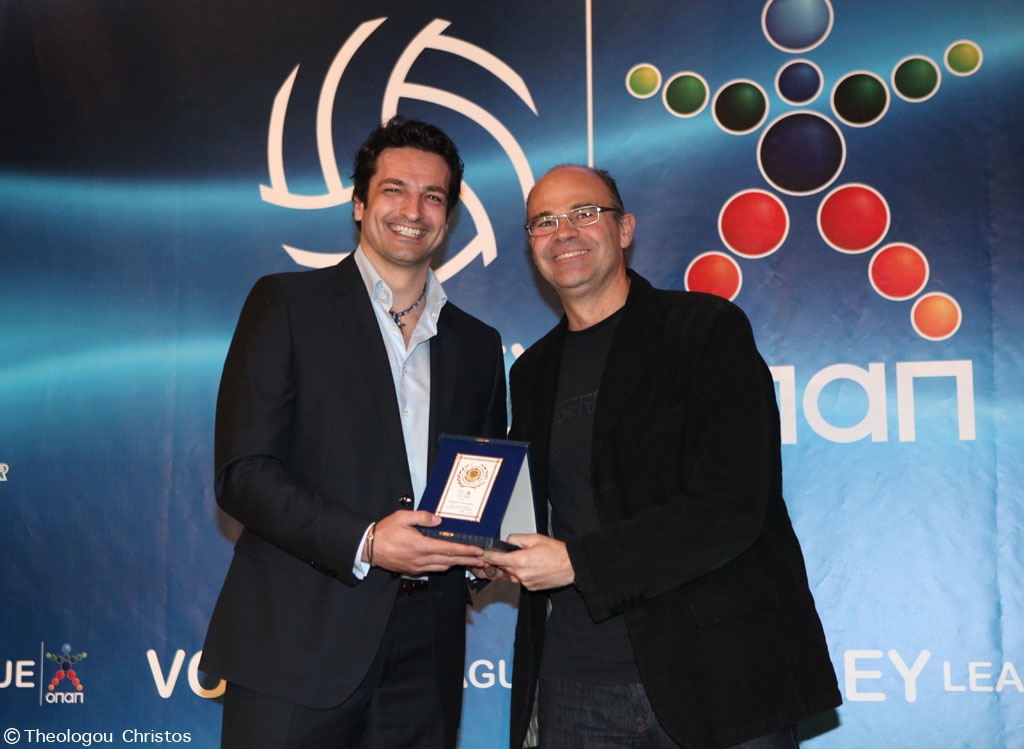 Η γιορτή της ΕΣΑΠ (photos)