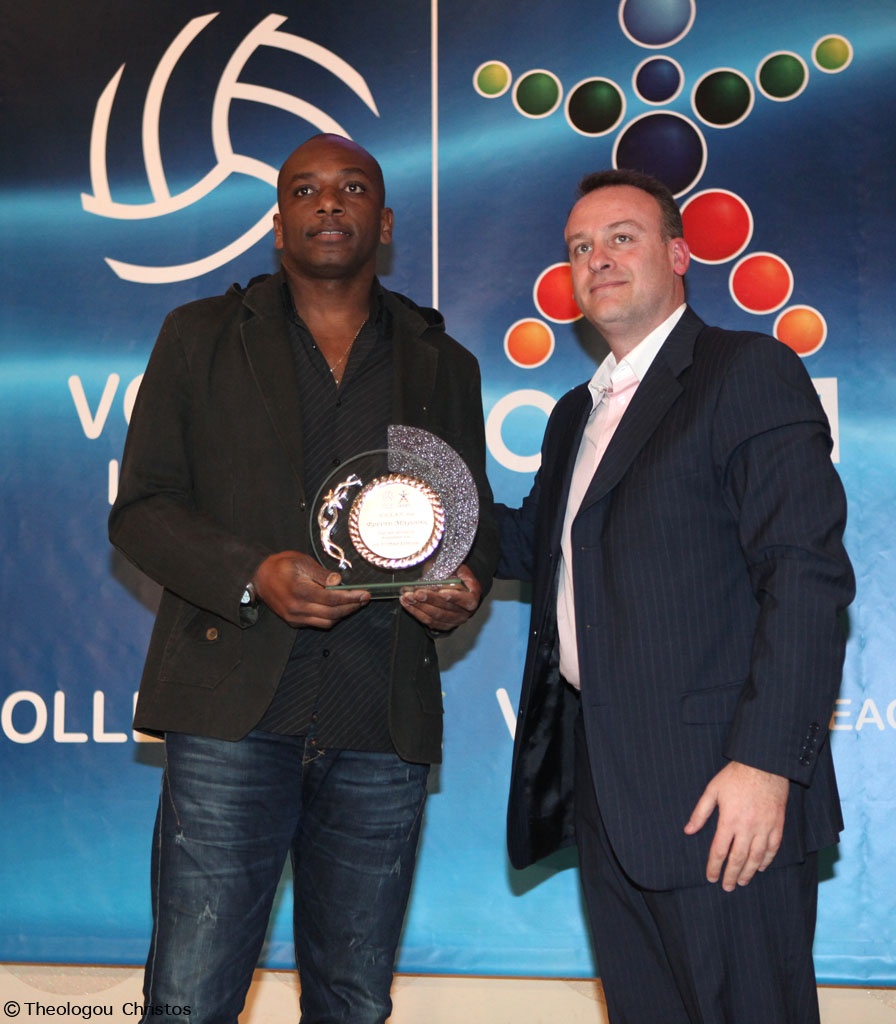 Η γιορτή της ΕΣΑΠ (photos)