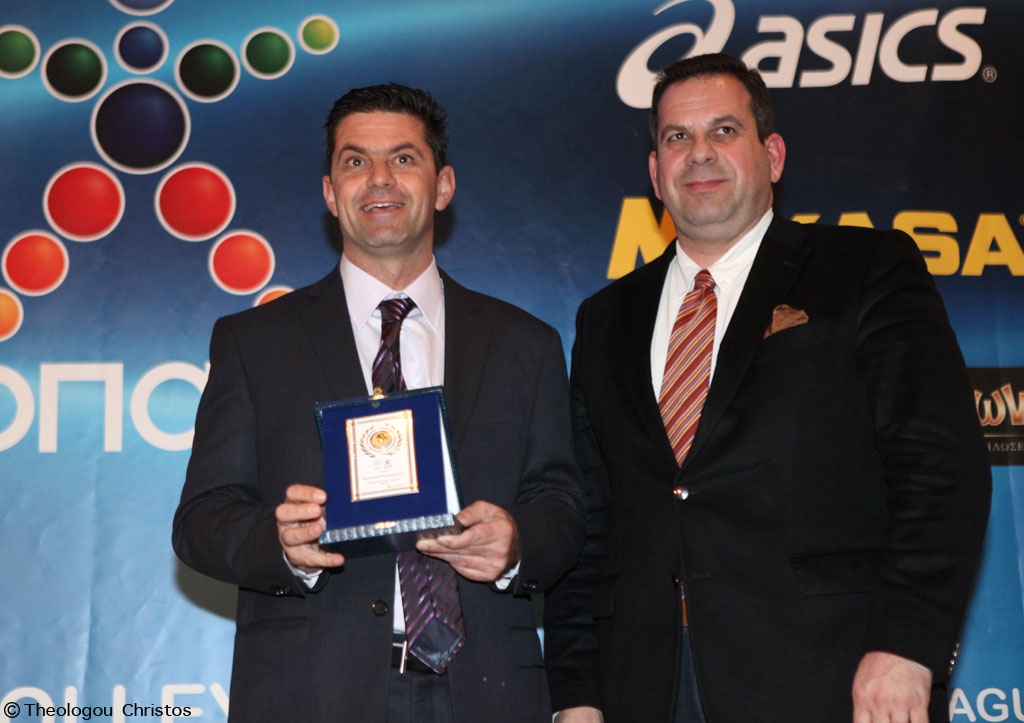 Η γιορτή της ΕΣΑΠ (photos)