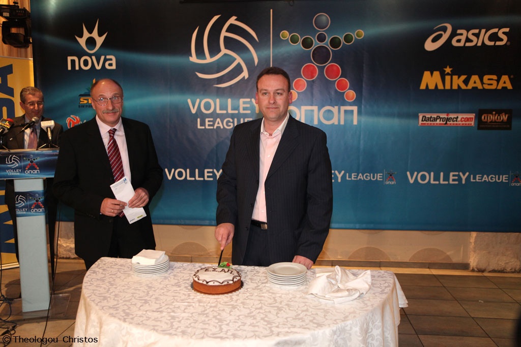 Η γιορτή της ΕΣΑΠ (photos)