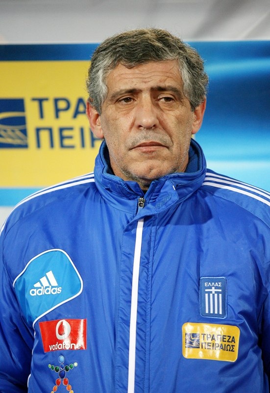 Υποτονική η Εθνική, παραχώρησε ισοπαλία (1-1) στο Βέλγιο